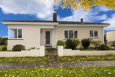 Photo of property in 400 Sylvan Road, Parkvale, Hastings, 4122