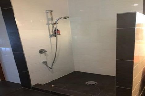 Photo of property in 54 Saleyards Road, Puhoi, Warkworth, 0994