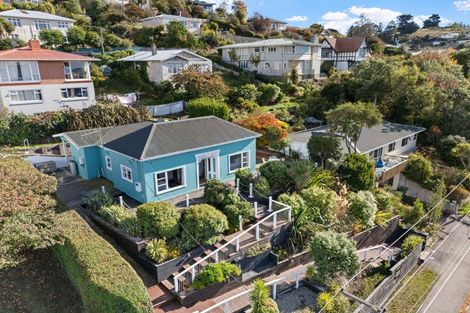 Photo of property in 94 Reed Street, Oamaru, 9400