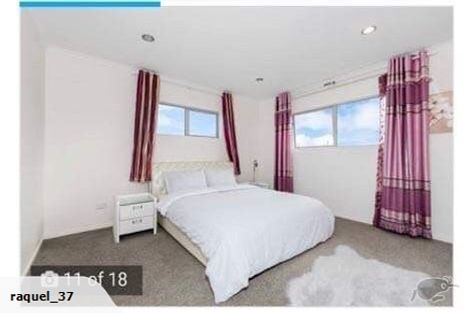 Photo of property in 23 Vino Cina Heights, Ranui, Auckland, 0612