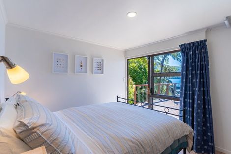 Photo of property in 123 Akerbloms Road, Punga Cove, Marlborough Sounds, 7282