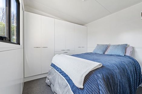 Photo of property in 104 Princess Street, Waitara, 4383