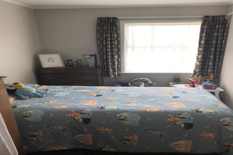 Photo of property in 73 Lewis Street, Glenview, Hamilton, 3206