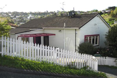 Photo of property in 62 Montreal Road, Toi Toi, Nelson, 7010