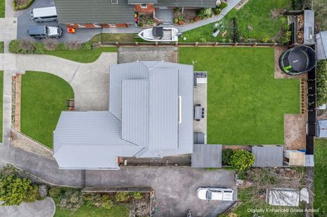 Photo of property in 12 Logan Place, Blenheim, 7201