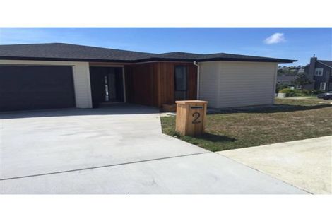 Photo of property in 2 Resolution Drive, Gulf Harbour, Whangaparaoa, 0930