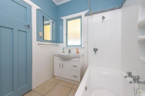 Photo of property in 10 Boydfield Street, Whanganui East, Whanganui, 4500