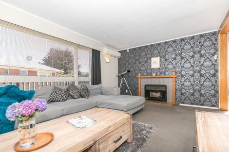 Photo of property in 46 Deanwell Avenue, Deanwell, Hamilton, 3206