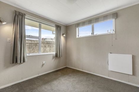 Photo of property in 3/88 Fraser Street, Tauranga South, Tauranga, 3112