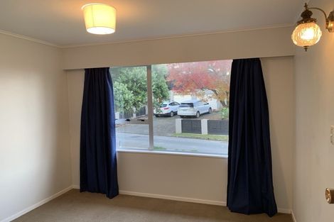 Photo of property in 19 Cassley Crescent, Papakowhai, Porirua, 5024