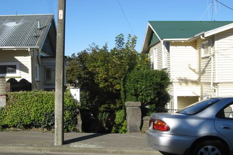 Photo of property in 3/3 Seaview Terrace, Seaview, Timaru, 7910