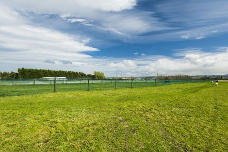 Photo of property in 638 Nelson Road, Makauri, Gisborne, 4071