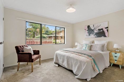 Photo of property in 2/47 Lavery Place, Sunnynook, Auckland, 0632