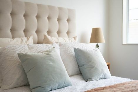 Photo of property in 2/66 Gardner Avenue, New Lynn, Auckland, 0600