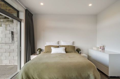 Photo of property in 14/30 Monowai Road, Johnsonville, Wellington, 6037