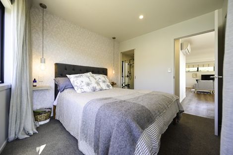 Photo of property in 15 Woodford Lane, Stoke, Nelson, 7011