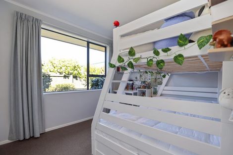 Photo of property in 10 Maple Lane, Tinwald, Ashburton, 7700