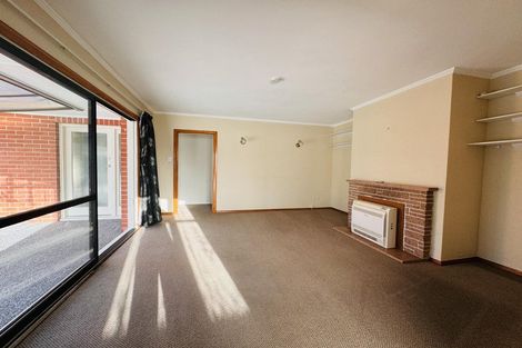 Photo of property in 359 Ruahine Street, Terrace End, Palmerston North, 4410