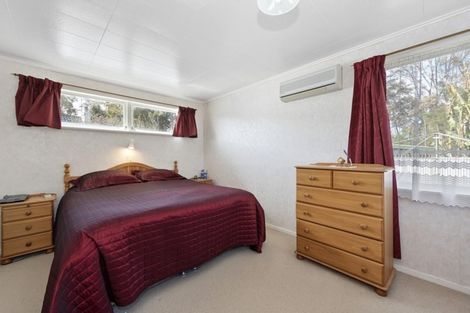 Photo of property in 29 Fitzroy Avenue, Fitzroy, Hamilton, 3206