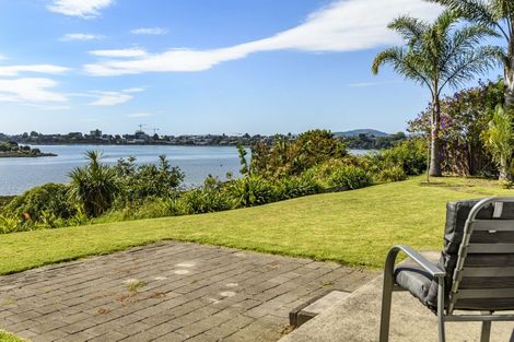 Photo of property in 8b Novella Place, Brookfield, Tauranga, 3110
