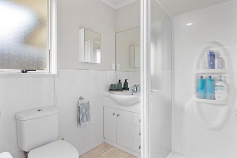 Photo of property in 5 Montrose Place, Pyes Pa, Tauranga, 3112