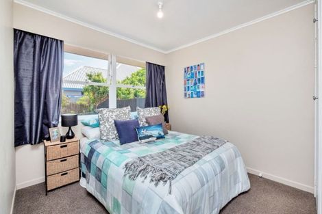Photo of property in 4/83 Nile Road, Milford, Auckland, 0620