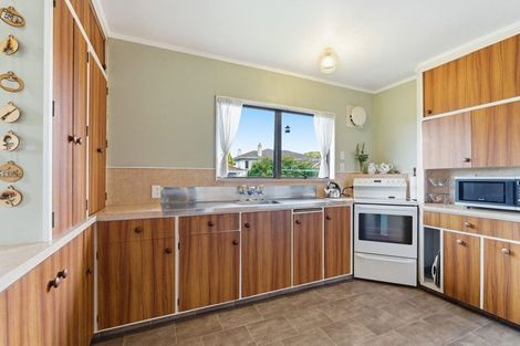 Photo of property in 24 Virginia Road, Saint Johns Hill, Whanganui, 4500