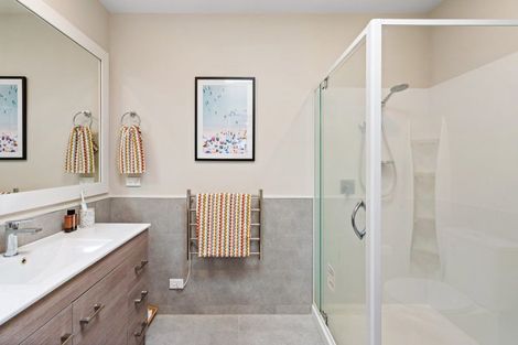 Photo of property in 34 Waimakariri Drive, Te Awa, Napier, 4110