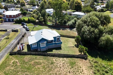 Photo of property in 11a Luff Place, Ngaruawahia, 3720