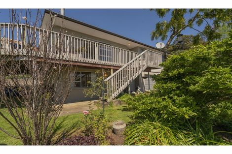 Photo of property in 15 Firth View Road, Te Puru, Thames, 3575