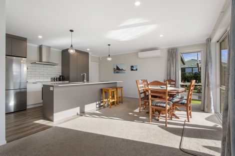 Photo of property in 14c Mackay Street, Waihi, 3610