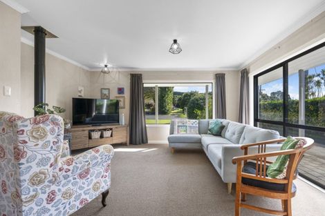 Photo of property in 220 Plummers Point Road, Whakamarama, Tauranga, 3172