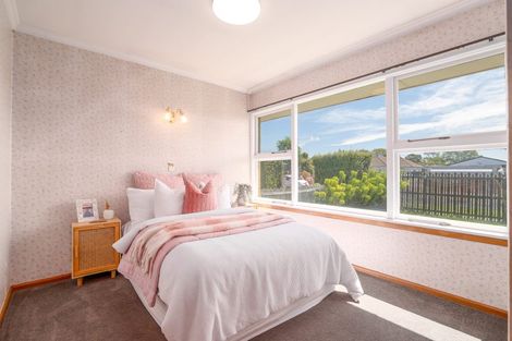 Photo of property in 137 Halswell Road, Hillmorton, Christchurch, 8025