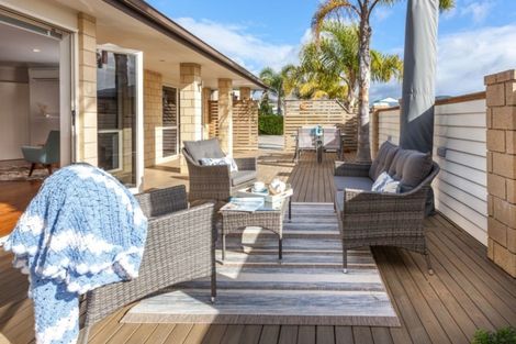 Photo of property in 41 Park Lane, Whitianga, 3510