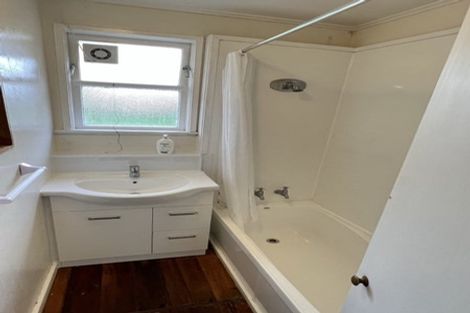 Photo of property in 10 Kowhai Street, Naenae, Lower Hutt, 5011