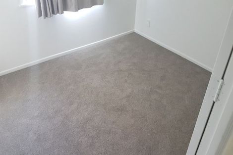 Photo of property in 206 Russell Road, Manurewa, Auckland, 2102