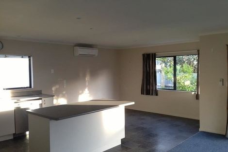 Photo of property in 9a Savage Crescent, Marewa, Napier, 4110