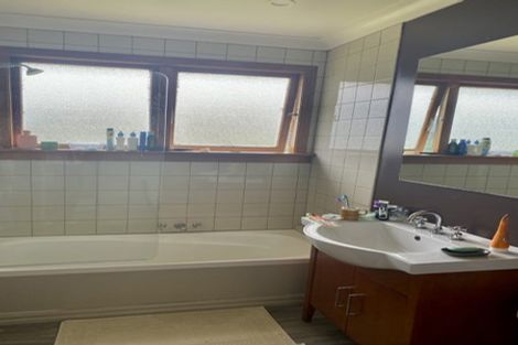 Photo of property in 167 Evans Street, Opoho, Dunedin, 9010