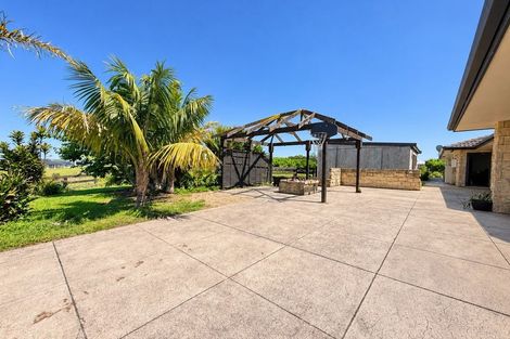 Photo of property in 48 Travers Road, Te Kauwhata, 3782