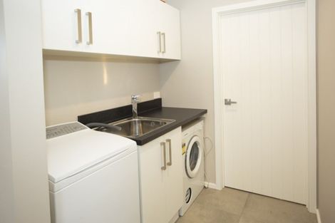 Photo of property in 32 Charlesworth Drive, Allenton, Ashburton, 7700