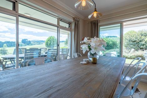 Photo of property in 1/640 Brunskill Road, Te Miro, Cambridge, 3496