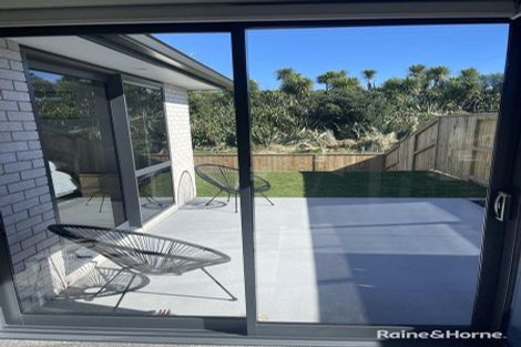 Photo of property in 87 Hills View Drive, Papamoa, 3118