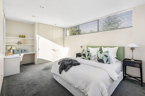 Photo of property in 34a Arney Crescent, Remuera, Auckland, 1050