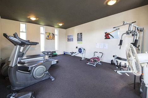 Photo of property in 83/7 Kelvin Hart Drive, East Tamaki, Auckland, 2013