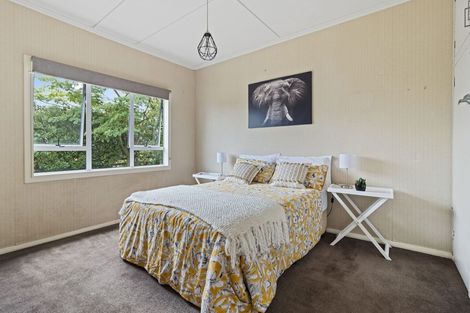 Photo of property in 151 Hooper Road, Eureka, Hamilton, 3286