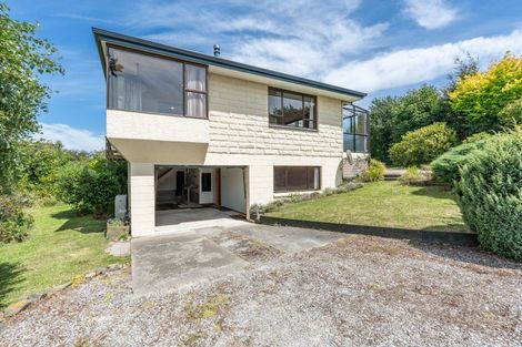 Photo of property in 9 Mount Street, Wakari, Dunedin, 9010