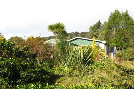 Photo of property in 144 Doctors Point Road, Waitati, 9085