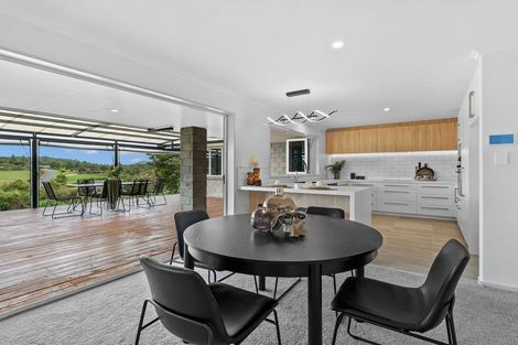 Photo of property in 66 Karanui Road, Te Kamo, Kamo, 0185