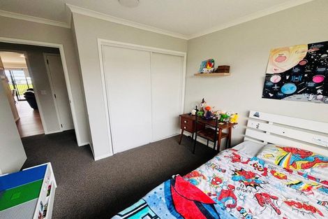 Photo of property in 111 Roberts Road, Tuakau, 2694