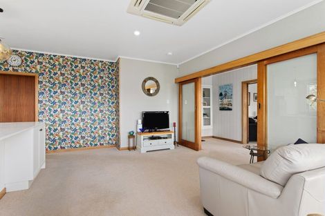 Photo of property in 96b Tablelands Road, Tirohanga, Opotiki, 3197